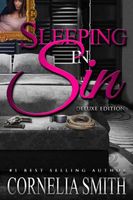 Paperback edition cover