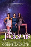 Paperback edition cover