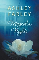 Magnolia Nights