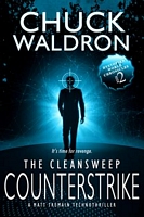 eBook edition cover
