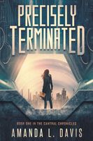 Paperback edition cover