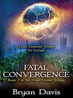 Fatal Convergence