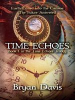 Time Echoes
