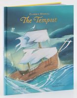 The Tempest