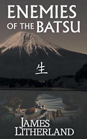 Enemies of the Batsu
