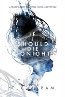 eBook edition cover