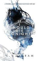 Paperback edition cover
