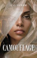 Paperback edition cover