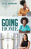 Paperback edition cover