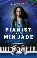 Paperback edition cover