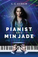 eBook edition cover