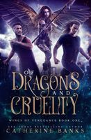 Of Dragons and Cruelty
