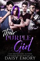 Their Purple Girl