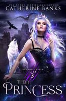 Catherine Banks's Latest Book