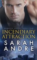 Sarah Andre's Latest Book