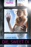 eBook edition cover