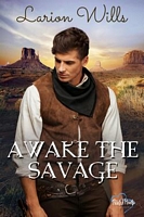 eBook edition cover