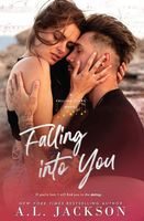 Falling Into You