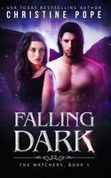 Falling Dark