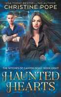 Haunted Hearts