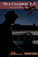 The Case of the Nazi Ghost