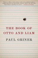 Paul Griner's Latest Book