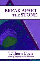 Break Apart the Stone