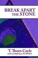 Break Apart the Stone