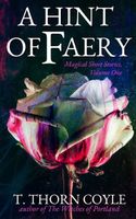 A Hint of Faery