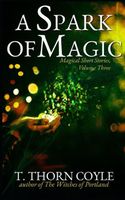 A Spark of Magic