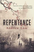 Andrew Lam's Latest Book