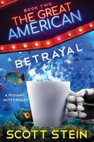 Paperback edition cover
