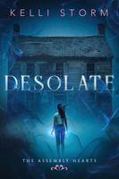 Kelli Storm's Latest Book