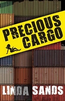 Cover of Precious Cargo by Linda Sands