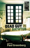 Paperback edition cover