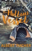 The Hollow Vessel