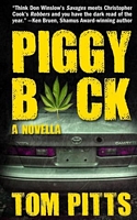 Paperback edition cover