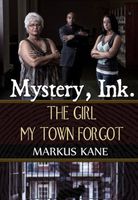 eBook edition cover