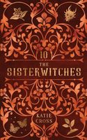 The Sisterwitches: Book 10