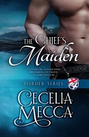 The Chief's Maiden