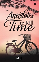 Anecdotes to Kill Time