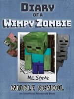 eBook edition cover
