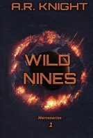 Wild Nines