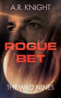 Rogue Bet