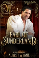Earl of Sunderland