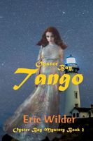 Oyster Bay Tango