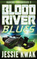 Blood River Blues