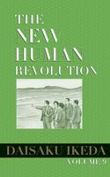 The New Human Revolution, vol. 9