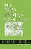 The New Human Revolution, vol. 10