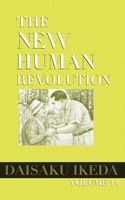 The New Human Revolution, vol. 14